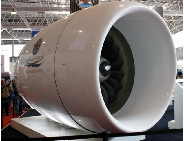 Эпоксидная смола: применение