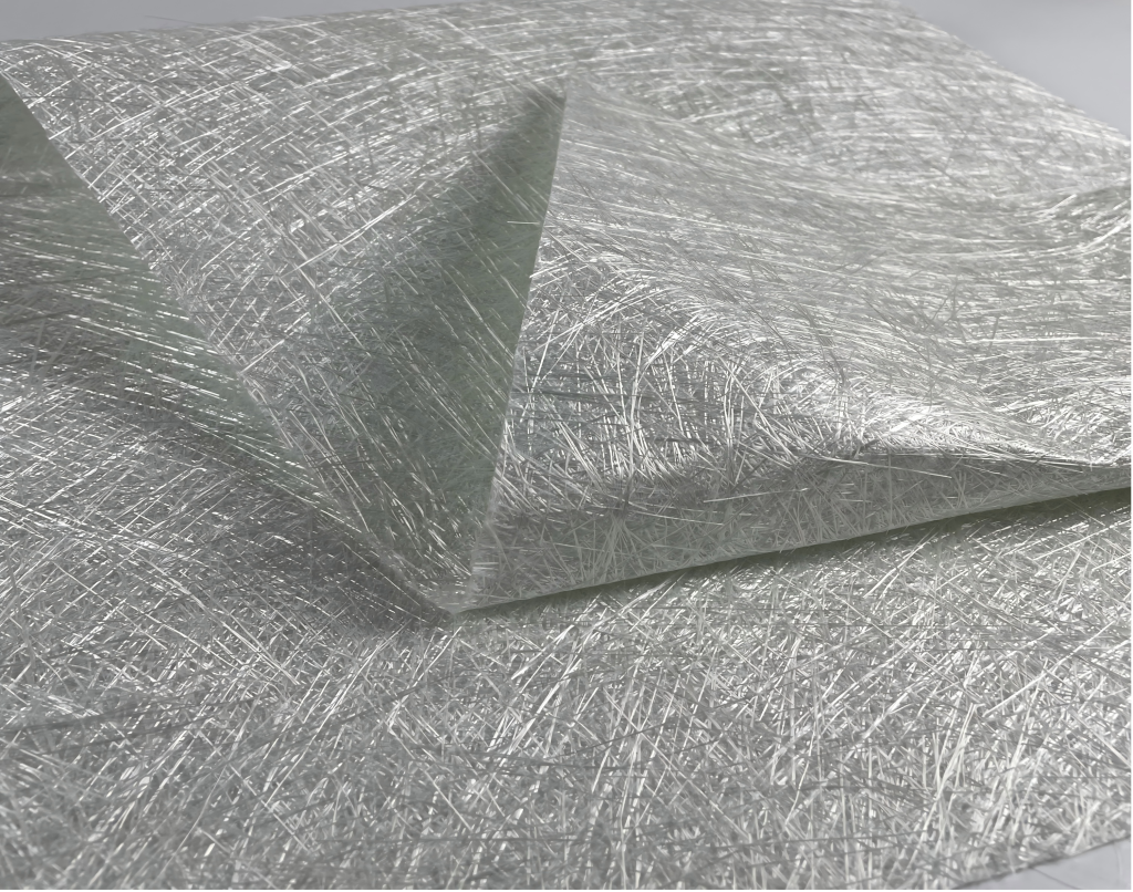 стекловолокно2