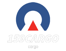 logo-3