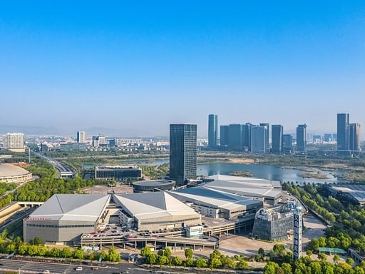 Автомобильные перевозки420 (2)