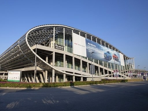 Автомобильные перевозки420 (2)