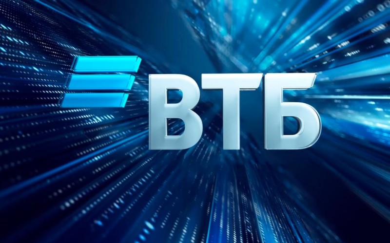 Автомобильные перевозки601 (2)