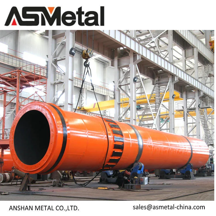 Сухой охладитель: принцип работы, виды и выбор для промышленности