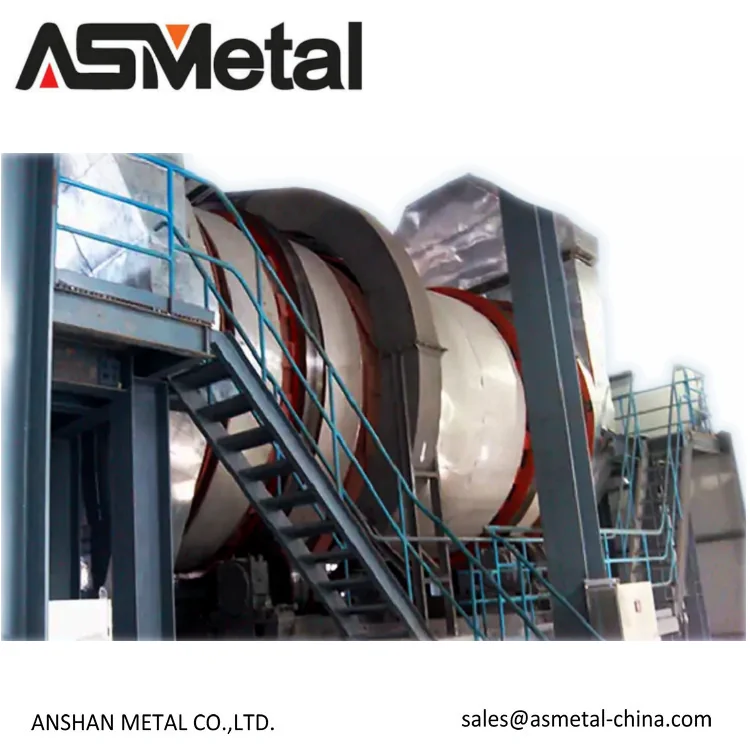 Сухой охладитель: принцип работы, виды и выбор для промышленности