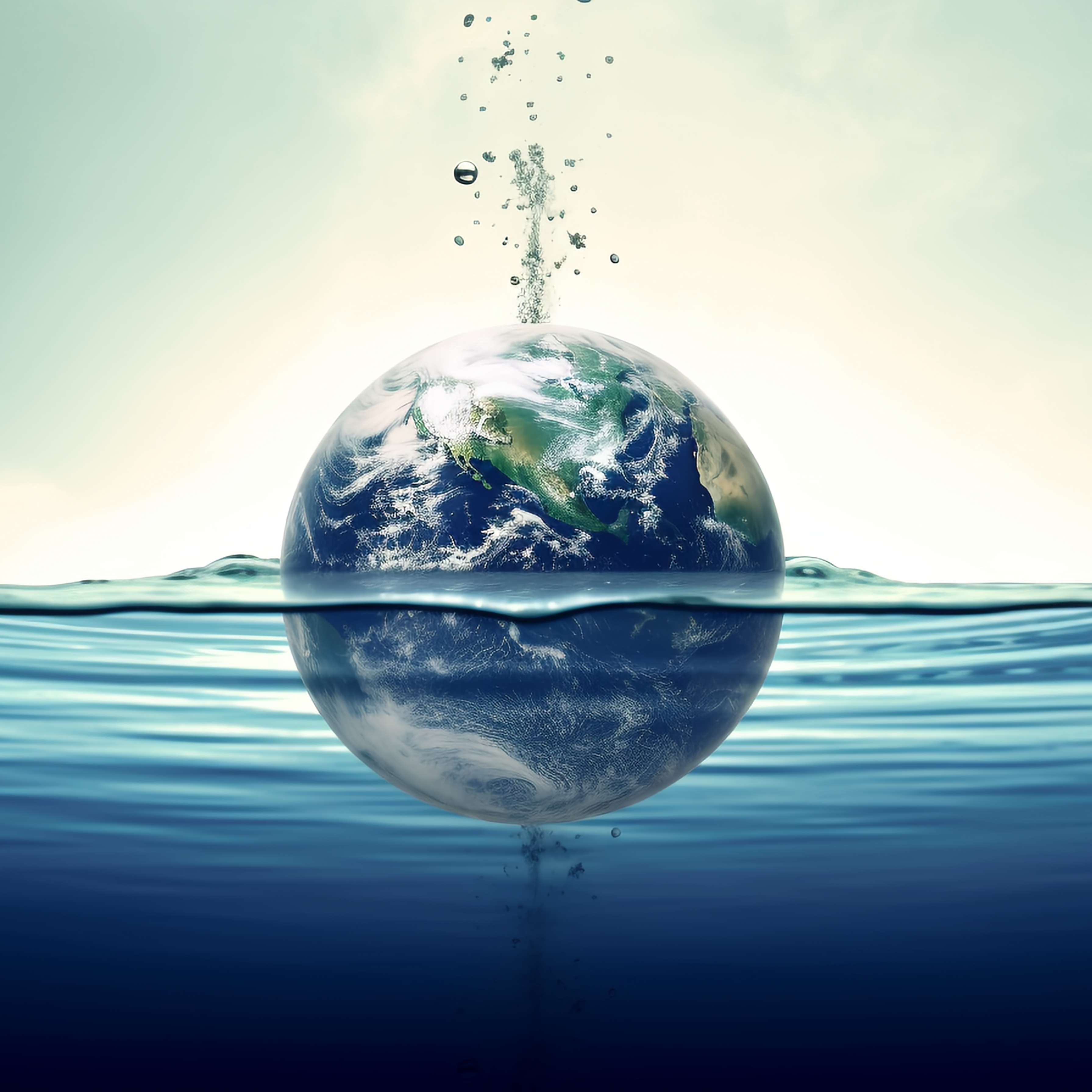 Как Адиабатическое охлаждение влияет на экологичность?