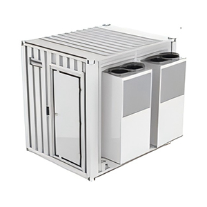 container data centers (1)(1)