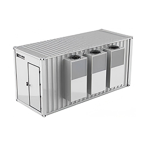 container data centers (2)(2)