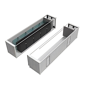 container data centers (4)(4)