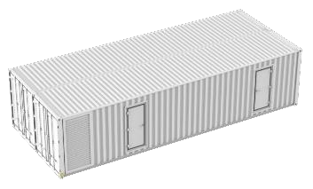 container data centers (5)