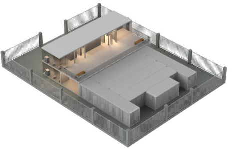 container data centers (6)