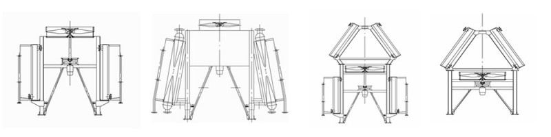 воздухоохладитель (1)