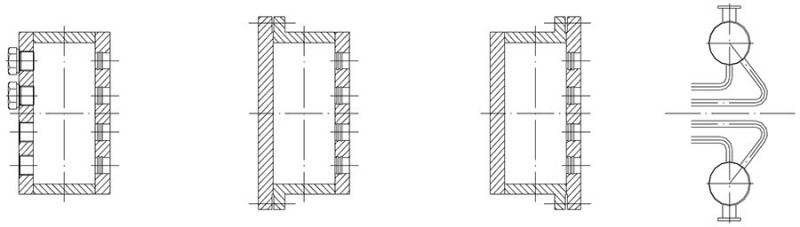 воздухоохладитель (2)