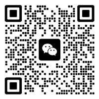 WeChat