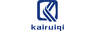 logo-2