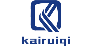 logo-2