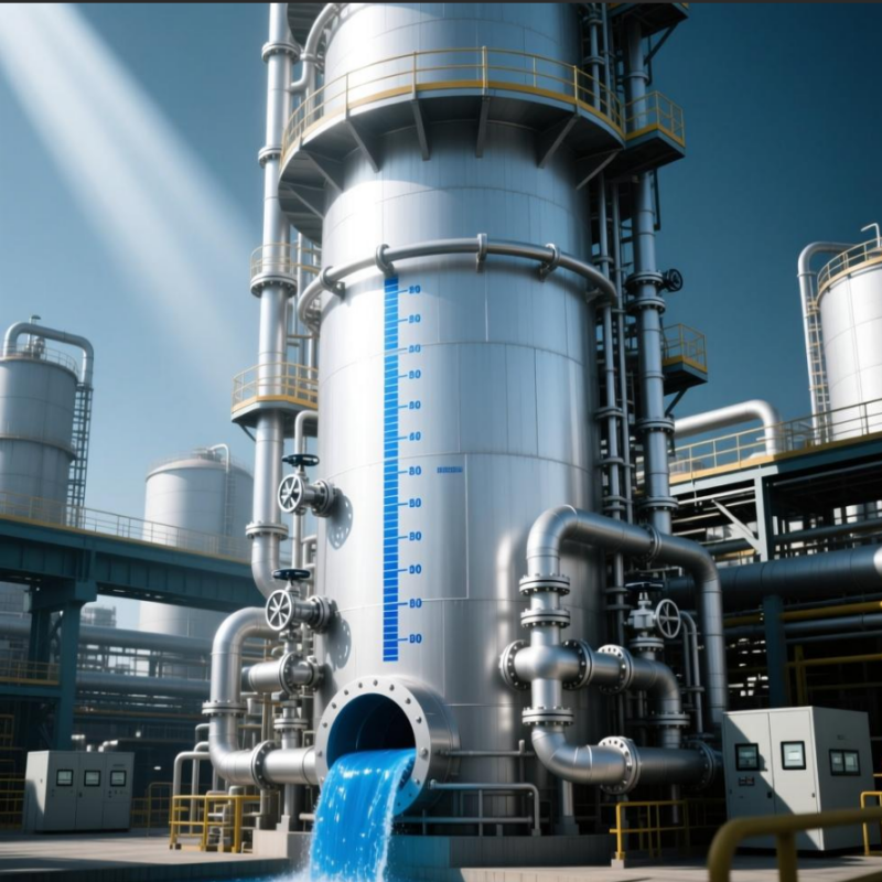 Введение в консольные насосы