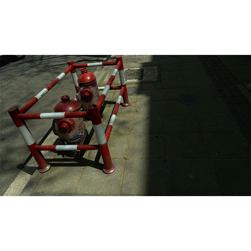 Изучение разнообразных сценариев применения консольных насосов