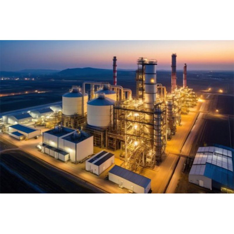 Укрепляя свои сильные стороны и устраняя слабые, китайская обрабатывающая промышленность стремится совершить прорыв в верхнем звене производственной цепочки.