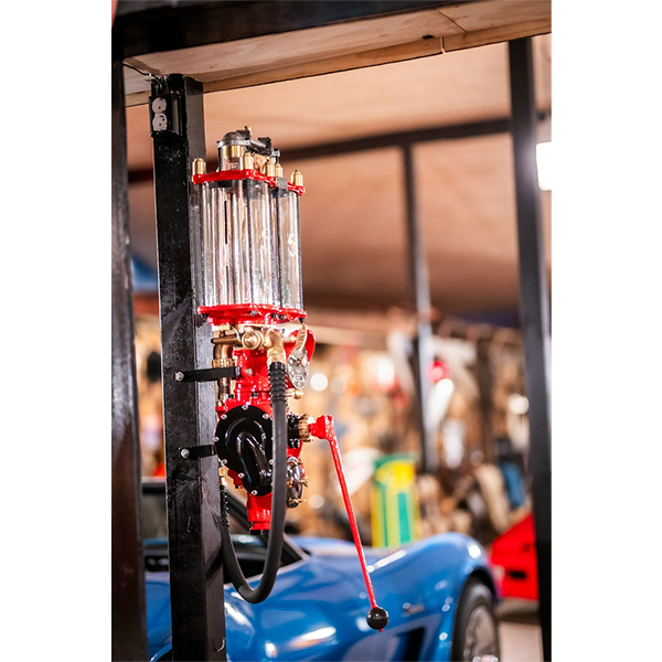 Изучение-тайн-и-областей-применения-вертикальных-подвесных-насосов-1