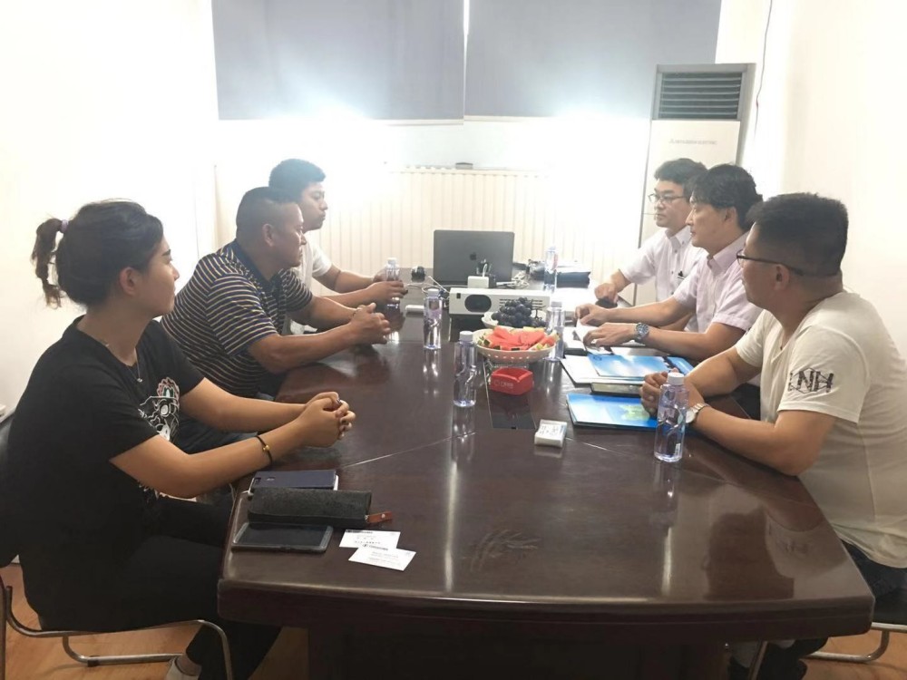 Служить 422 (1)