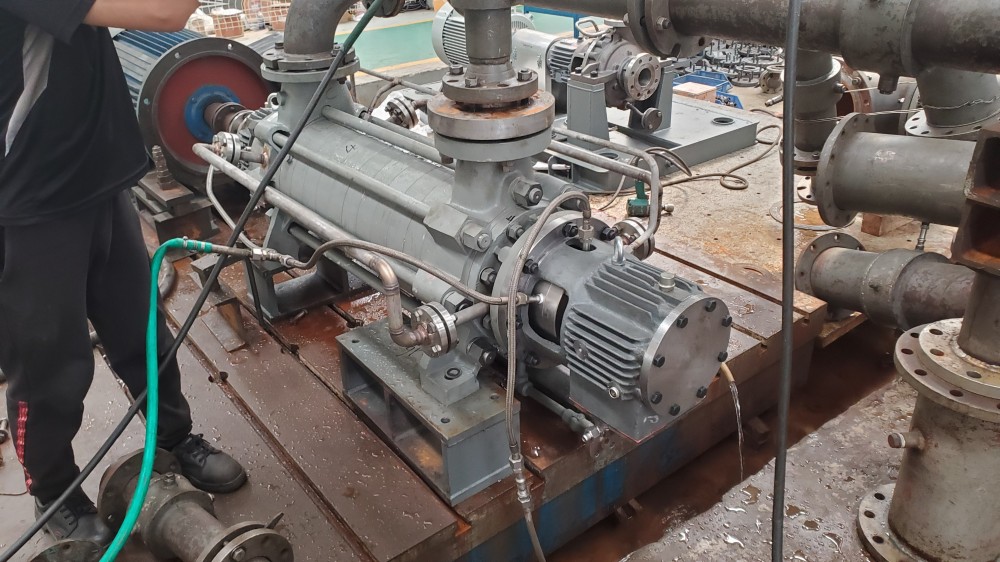 Служить 422 (2)