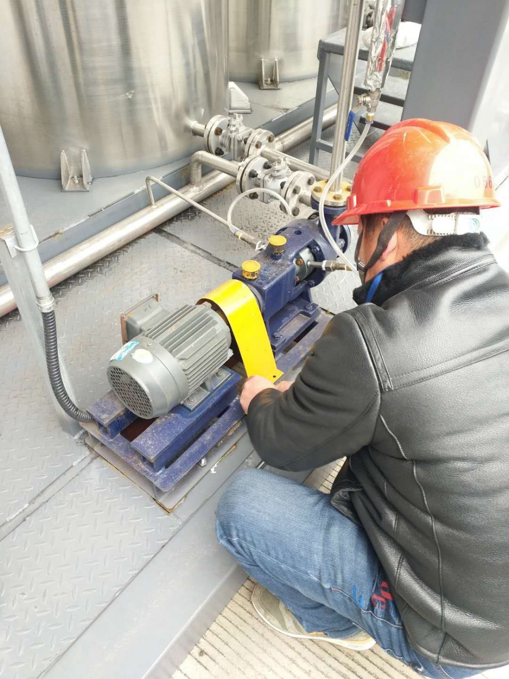 Служить 422 (3)