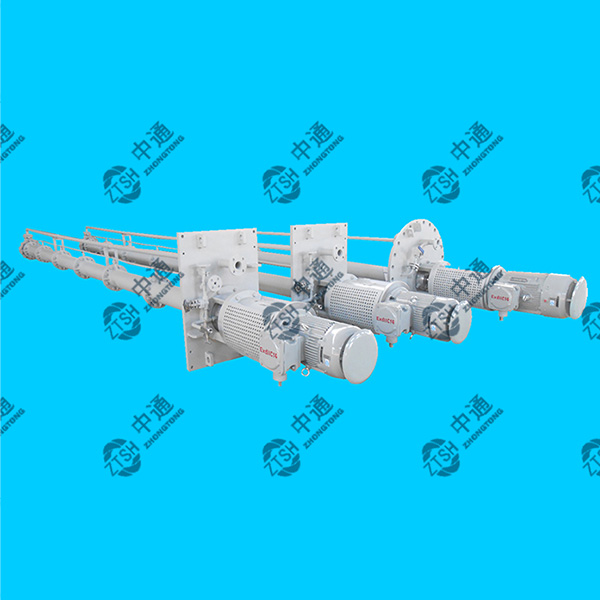API610 VS4