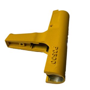 поставщики автозапчастей в ростовской области