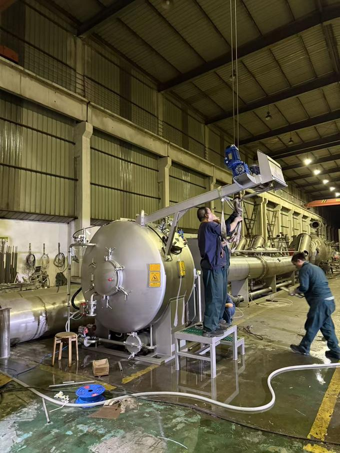 45903508553f84e4a529e95f56086cc4