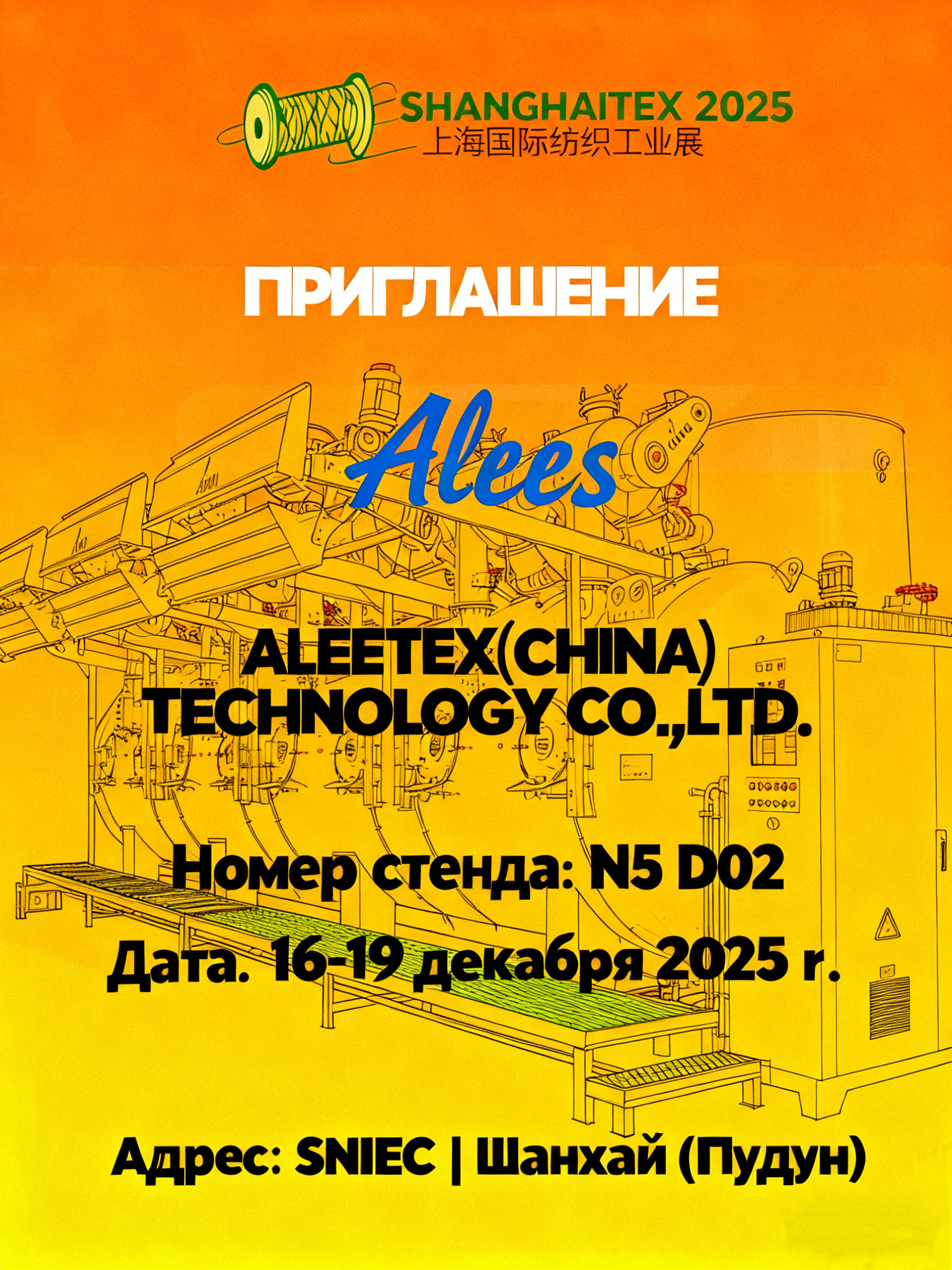 a31d55dfb354e7484820bb06c97df105