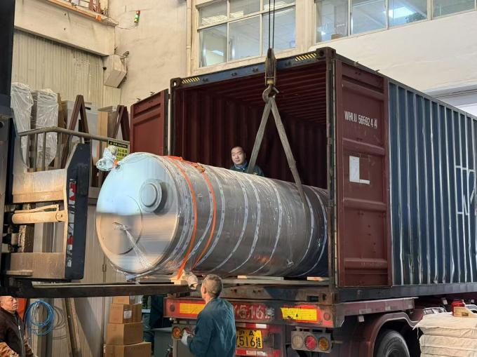 a4533640c1367dec19eddccd2fb04070