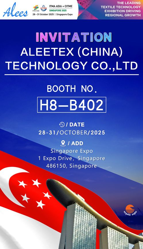 d39921c273501ee814c2b5206defc072