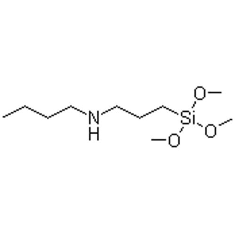 OSi HIOSil 1189