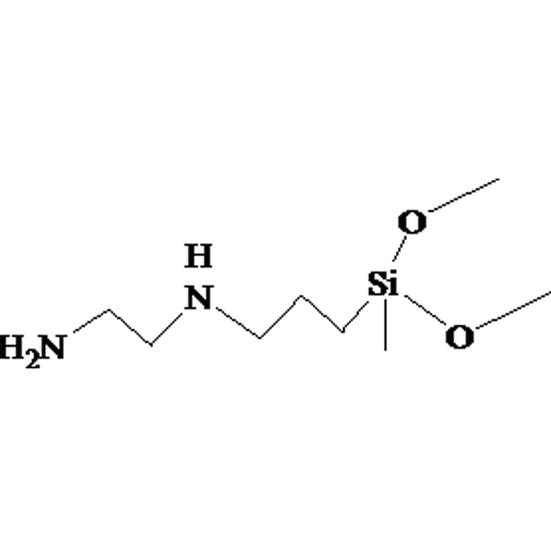 OSi HIOSil 1411