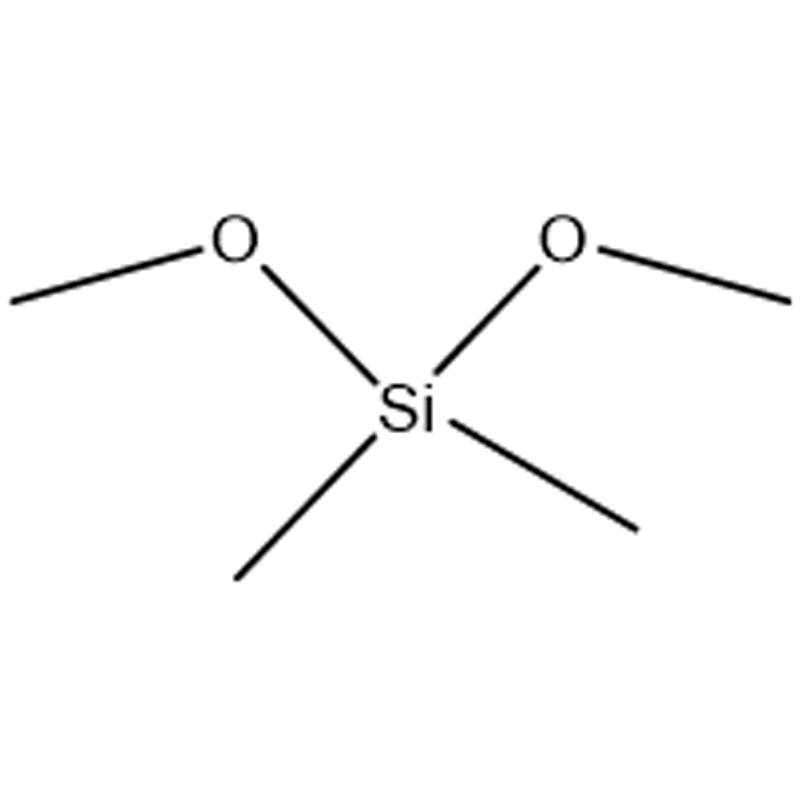 OSi HIOSil 6194