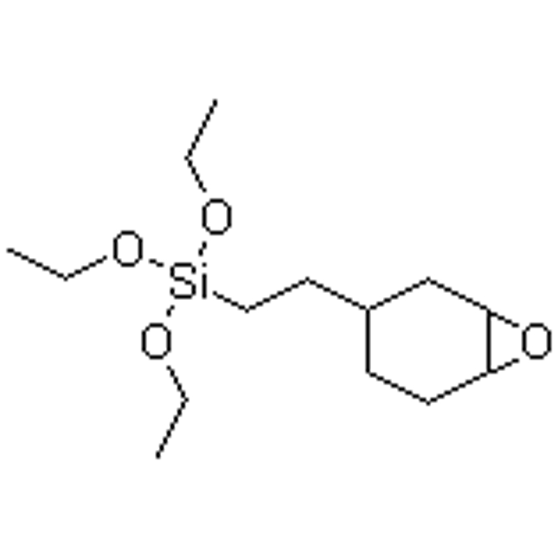 OSi HIOSil GLYHEO