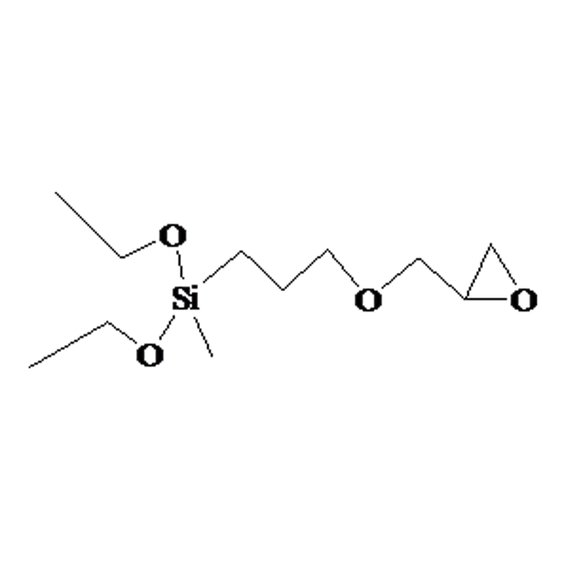 OSi HIOSil GLYMEO
