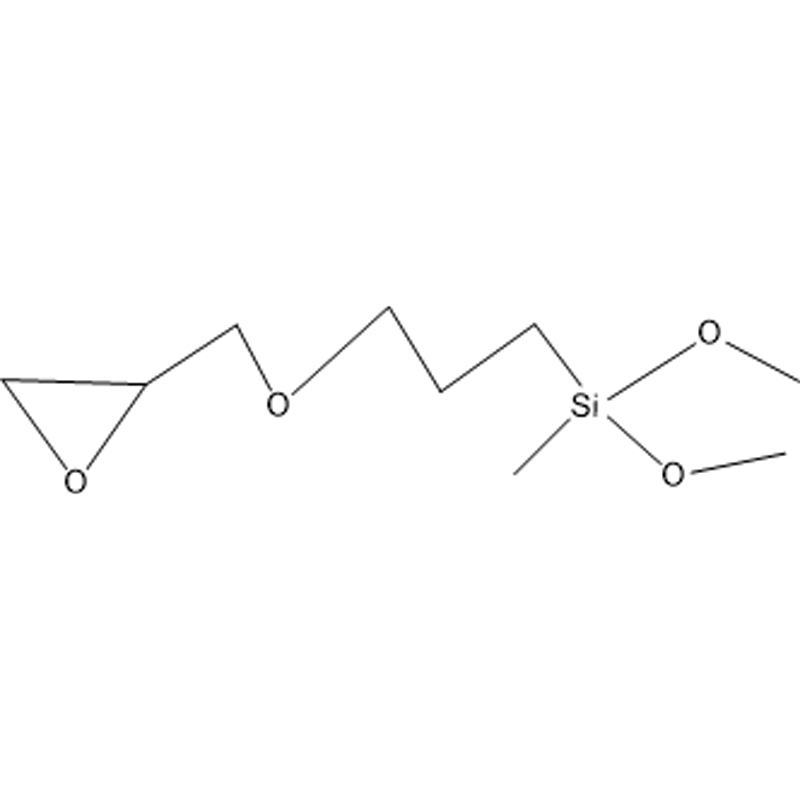 OSi HIOSil GLYMMO