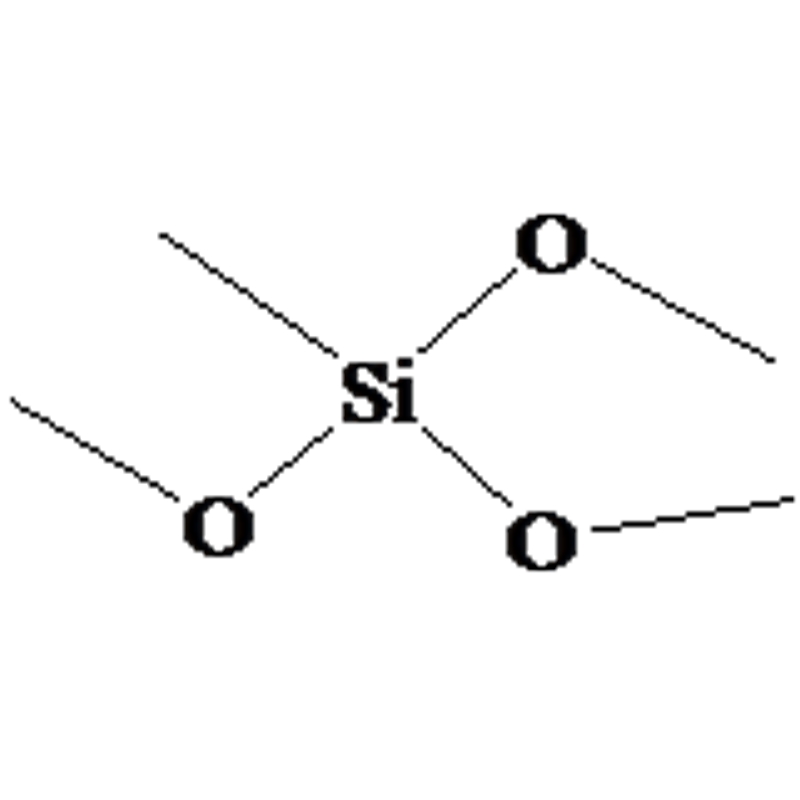 OSi HIOSil MTMS