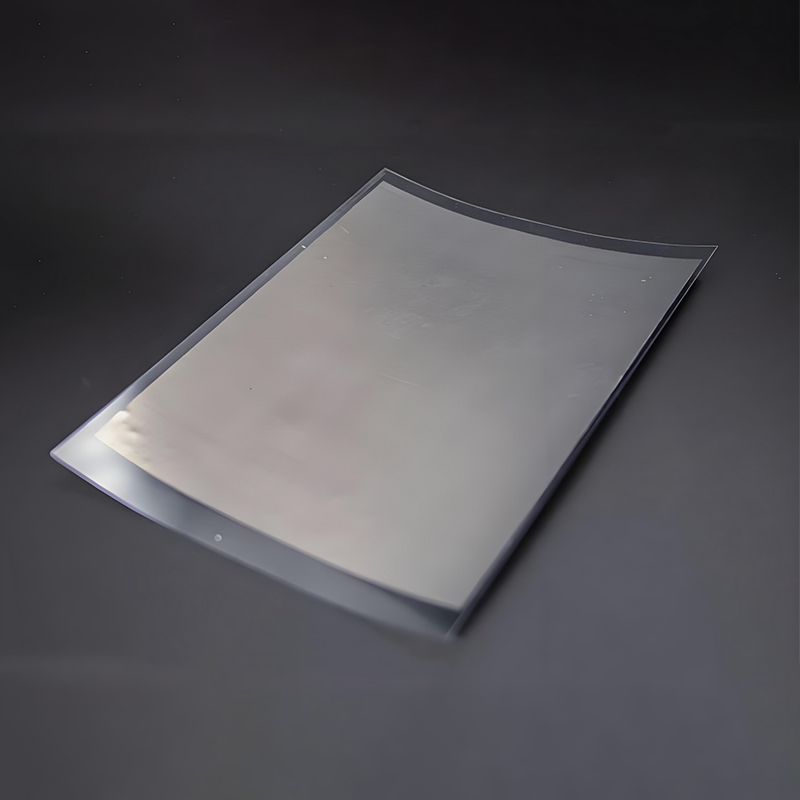 Складывая время и пространство, не теряя эффективности: Проблемы терморегулирования в гибких устройствах и подход SIFOC