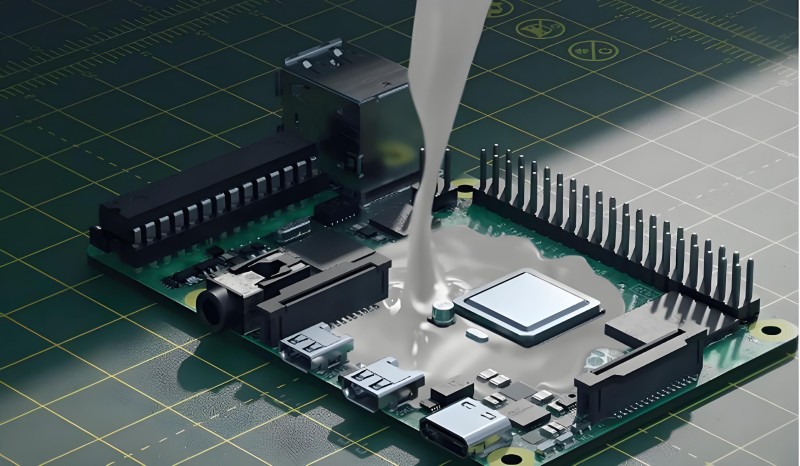 lxbdt29xz2 (2) lxbdt29xz2 (2)