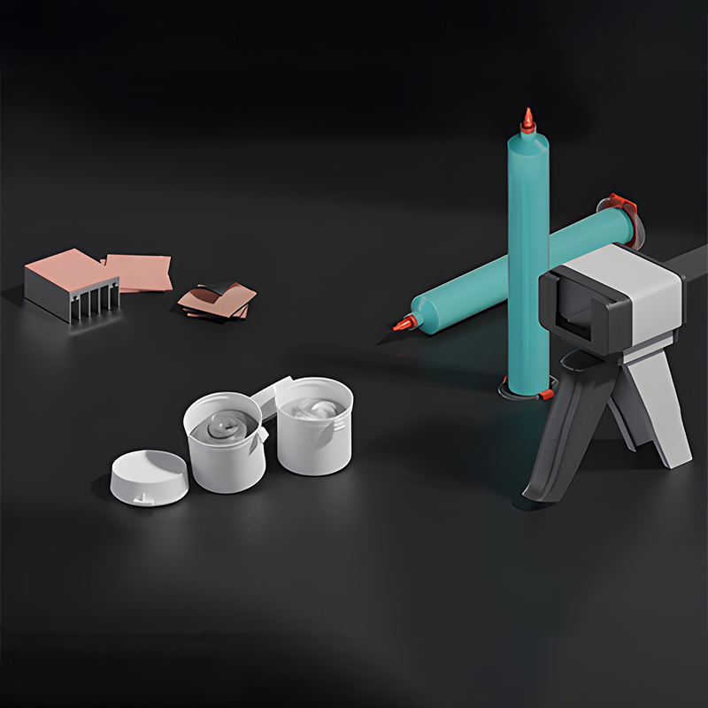 «Жизненная кровь» терморегулирования: Преодоление заблуждений при выборе термоклея и решение SIFOC по «точному переливанию»