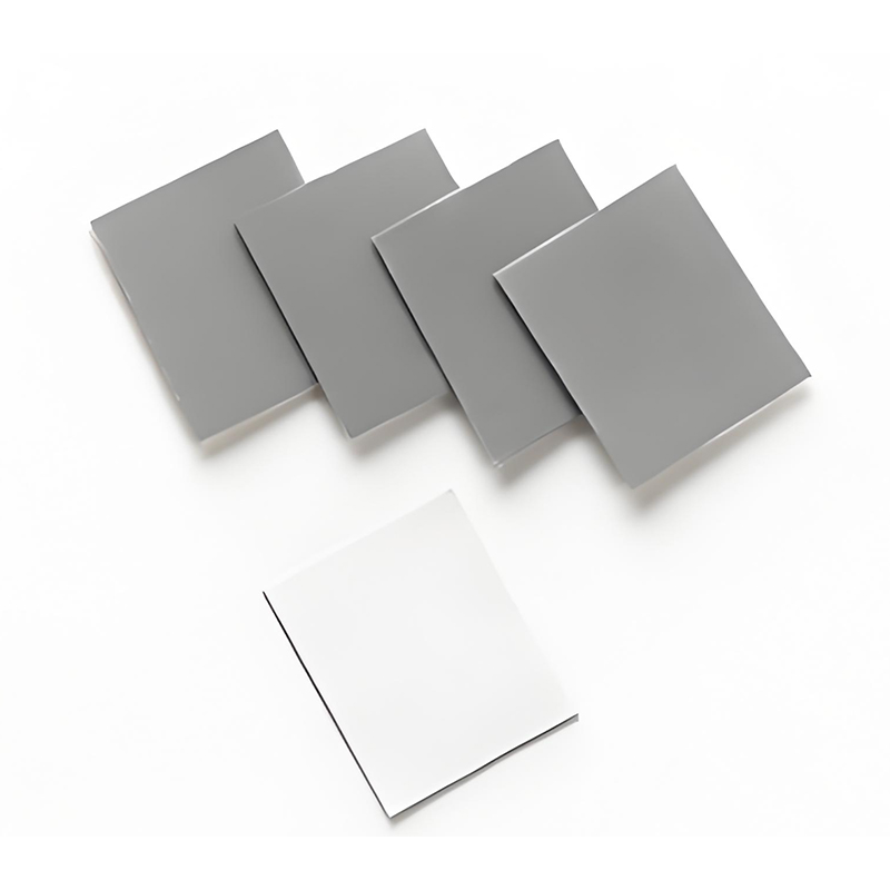 Фазопереходные теплопроводящие материалы (ФПТМ) «Умный терморегулятор» промышленного теплового управления