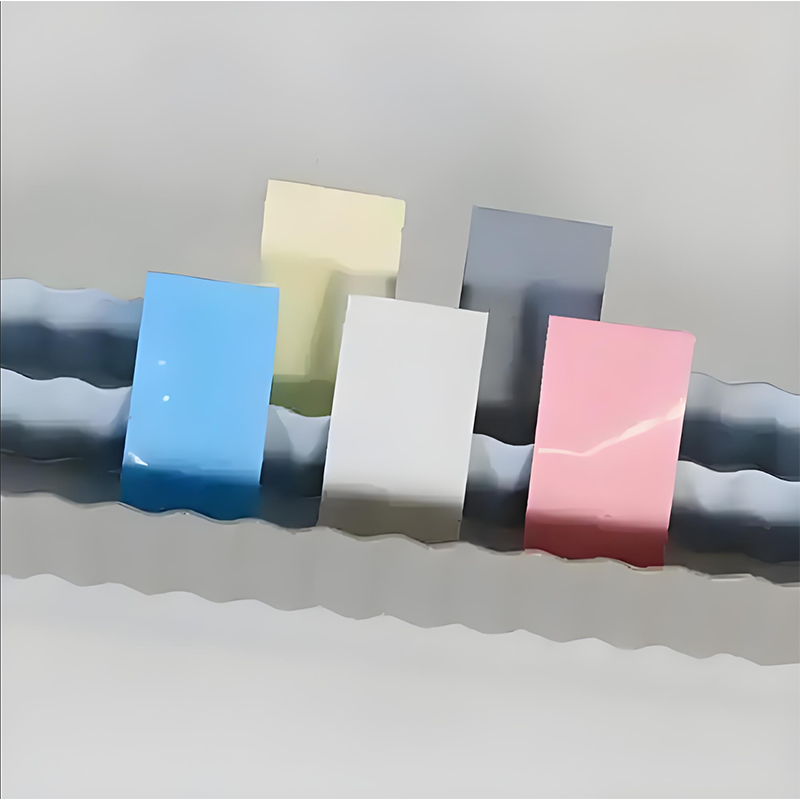 Термоматериалы: Тепловая «артерия жизни» аудиосистем