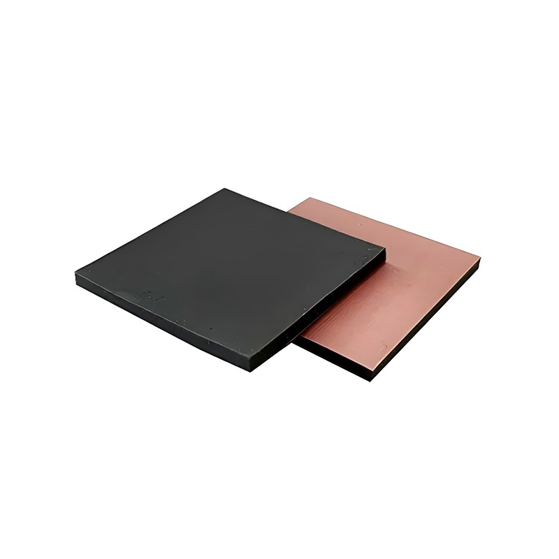 Термоменеджмент: Тонкое искусство синергии твёрдости, толщины и степени сжатия теплопроводящих прокладок