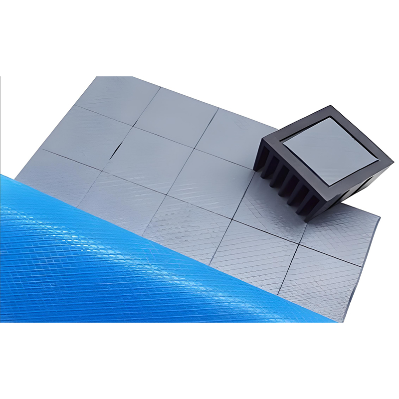 Могут ли фазопереходные прокладки заменить термопа