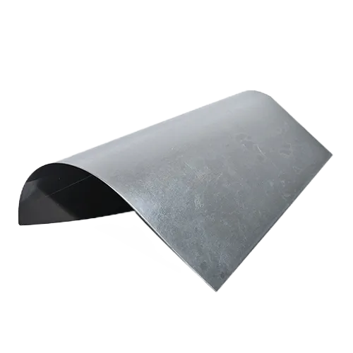 Как смазка влияет на устойчивое развитие производства?