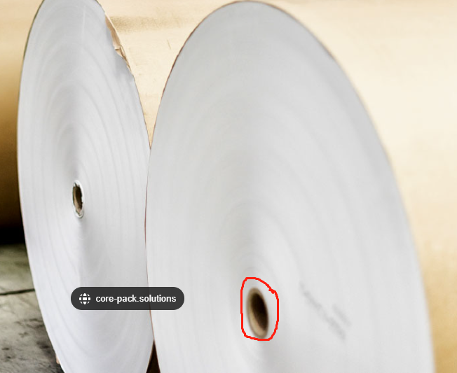 Основа для обоев подходит не только для обоев! Откройте для себя N самых практичных и креативных способов ее использования, которые сейчас в моде на российском рынке.