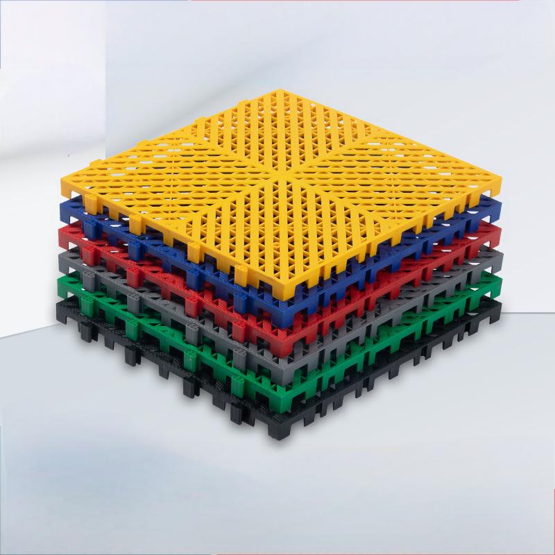 for flooring Гаражное напольное покрытие