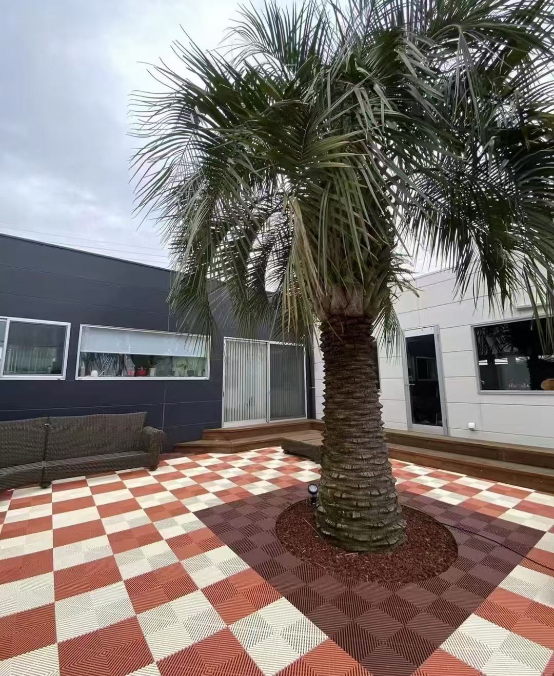 1a9d7e6df4df51b0e83f5e436747ec03